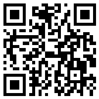 QR Code for Xg4Z7GS6ryg5mdnP36TX5Ty4F52Bcfgu94