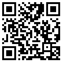 QR Code for Xg4ZCDUAV1j2t7dojSnJr3tmjCoEqT4Urj