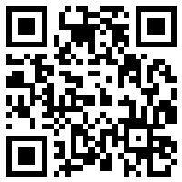 QR Code for Xg4ZeStXCcLHoYLByWf8rQoDTnd1DFEt6P