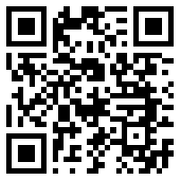 QR Code for Xg4aA5dMdtE43na4fFgoxfmspVvFuDeaP5