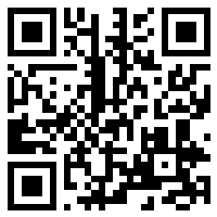 QR Code for Xg4aT6db7aY2bYSqDd4sPc8LrPUBMjYAqw