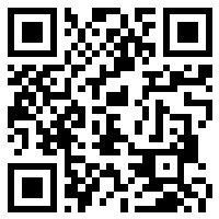QR Code for Xg4aUsnn1pTfATpKE52LoMft2Ytumwf9ap