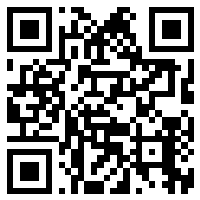 QR Code for Xg4ah3KckC5dTdodA5MBGAoGTjUYg7DhNV