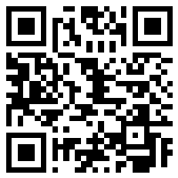 QR Code for Xg4b8r3UEemo2csosf8bAyXdG73R7cDz5T