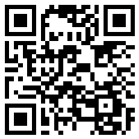QR Code for Xg4bCfGQdwN7hey2k3JUcsN85KViMHtE9a