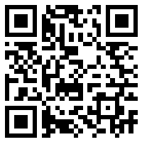 QR Code for Xg4bGmaMCrzGMGtQfLf4Siqu5GAPiF97Fr