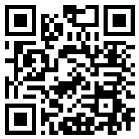QR Code for Xg4bnvGiGTfU3graemGoDugNjYc3b7ZhVc