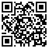 QR Code for Xg4cFqLkZyFcnGuACD3QpdLDu7Bdhf133F