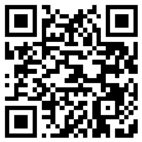 QR Code for Xg4cU7jXCjnLaryB9jdaLEPw6R4ZfkvDHb