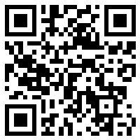 QR Code for Xg4dRGvZ3AYrCPxHMvaopMDSj3aCh3CDMh