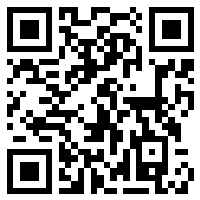 QR Code for Xg4dccpAKdo6RF3ULVgKPP4TFmL75zEenb