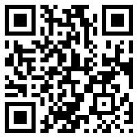 QR Code for Xg4dmrywYAMCNovULkaUQRce61cNz6VCxg