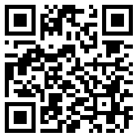 QR Code for Xg4e75ipfU2mToMPgKYpvg7CiFhNME1f9x