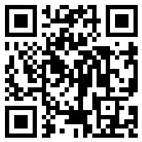 QR Code for Xg4eNuWmtgmof2cASifHPvaZky6McyLnnJ