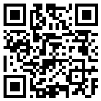 QR Code for Xg4eeh8D8paFNEgyUa1BrCSrGdNeKDZhFS