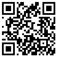 QR Code for Xg4ef2dSS6X3PzkZMB4ahQAYRSB4o3uxFS