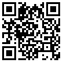 QR Code for Xg4fUbQKQomCCx35KRTm4L4AZwsv8KsaMY