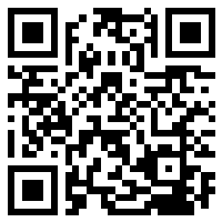 QR Code for Xg4hKFcFUPRpnMfjyzU6aw3r7faCo38tLX