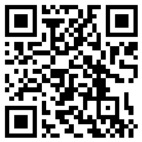 QR Code for Xg4hU48Npf4vWWymsAM3pagL9U5YA2SSVo