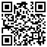 QR Code for Xg4hdQjSXCsHCyCQCHidxsuWv5cVBTYn2J