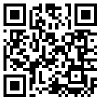 QR Code for Xg4iWN1VcdWmH5Bkm4kXe5wwPJPYNmVnGd