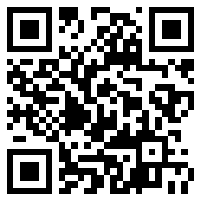 QR Code for Xg4jVxsqwGuSbasx9PwUSqUeaTakbV2A26