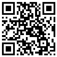 QR Code for Xg4jW7rQP7ua5Y7Ft2Dt7UeMuZPmoo5XvR