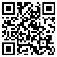 QR Code for Xg4jqweWVp9dRsEiPyB7C83Na7Br672dSS