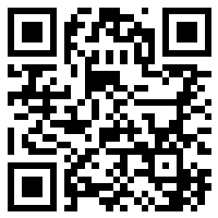 QR Code for Xg4kvCBveLPJMeh6dZVbox68Ten4vYgrFL