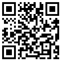 QR Code for Xg4mJcJNGaTRrMkWWKCzASsLfPJjQuyJJC