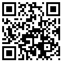QR Code for Xg4mPRmz5Ewt9TpmSTdSsD8XcyN9cXestq