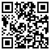 QR Code for Xg4mRBqpSNjXaLVmFuRTJRNEwmjUmGeBvt