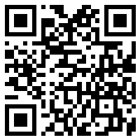 QR Code for Xg4mRWDaz2bqdRi7JW7ZdromBtGDt37RD6