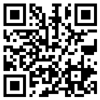 QR Code for Xg4n2ketbPX2PGooyRPNXm5UGxWcSkm4Ee