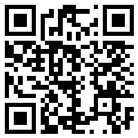 QR Code for Xg4nvrqFPucM1nRWCAw3XpSSMewUcqQDCE