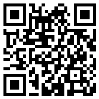 QR Code for Xg4oThXEJGR2jmractMLCsmBon9vm4eSfE