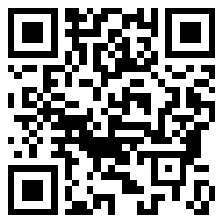 QR Code for Xg4p7KdcFDt5Tdx4nEXkBtEXt9BBpcZKXx