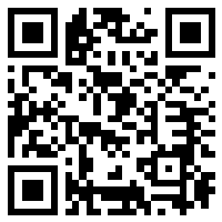 QR Code for Xg4pcwVjAFdcs7TdXQwbf84msyaAjwH99V