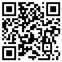 QR Code for Xg4ptArh3s3BYdQGNKzfkGQ8qP6UGmtsk2