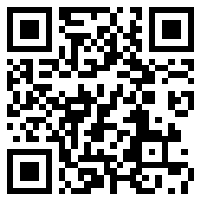 QR Code for Xg4qNEbu7RXiMus711LuwxzxTe57o6bqLL