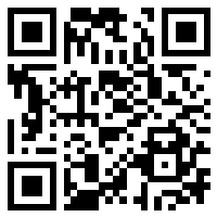 QR Code for Xg4qcakNLdrzP4dpUwC5sitPff7cTNVjKM