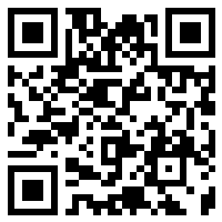 QR Code for Xg4r5mD84kdk6mRRSEdrdtwBD2CvMjE8NS