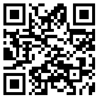 QR Code for Xg4rJys53ofAzmNGEF4tMKjbST55sF9AvF