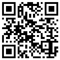 QR Code for Xg4rMW5W4FcyFGQ4FaRxp2BgW2ENe8gDGe