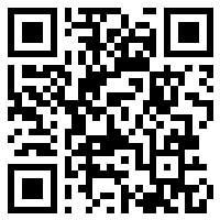 QR Code for Xg4rqsYDRmT7k5nzziT6G1squhmFZ6Bwf4