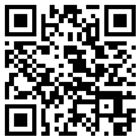 QR Code for Xg4sd4usp6tbBHvWnW7Moreb7zJMfBPYsW