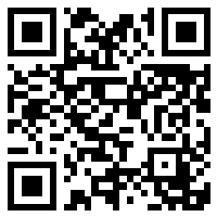 QR Code for Xg4semEKNT9CtBWEG9PCat6dGmZSbMiQGf