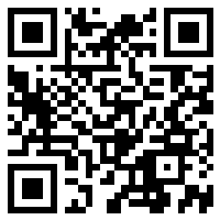 QR Code for Xg4tNqM3siPBKEaAtawchp7RnHdDkLF8dk