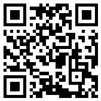 QR Code for Xg4thW9d4EwmM6shmVaFWPiNkU2AC4BvBZ