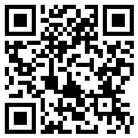 QR Code for Xg4ttMT7jKCzWfJdff4jj4b3FQdYeWwogB